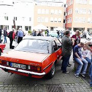 2016-04-03 Singen Aktiv 666